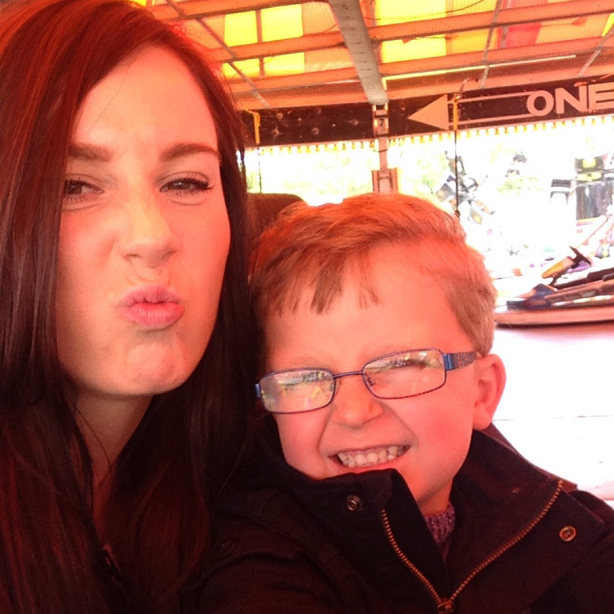 Rose_king2's profile picture. 