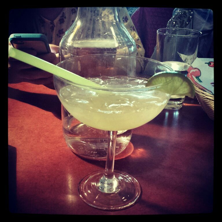 caffeinemania24's profile picture. Someone please bring coffee and an extra airplane...