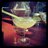 caffeinemania24's profile image