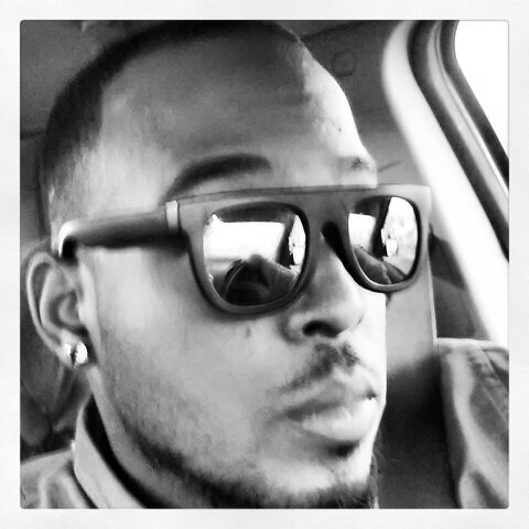 True+Fully= ME(tRuFully) MOFO'S!!! 1 of a Kind which makes me Sort of the 1. Follow my Lead! 2Kids1Dad