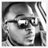 Jus_Me_tRuFully's profile image