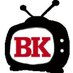 Bishop Kelley Comets (@bkcometstv) Twitter profile photo Bishop Kelley Comets (@bkcometstv) Twitter profile photo