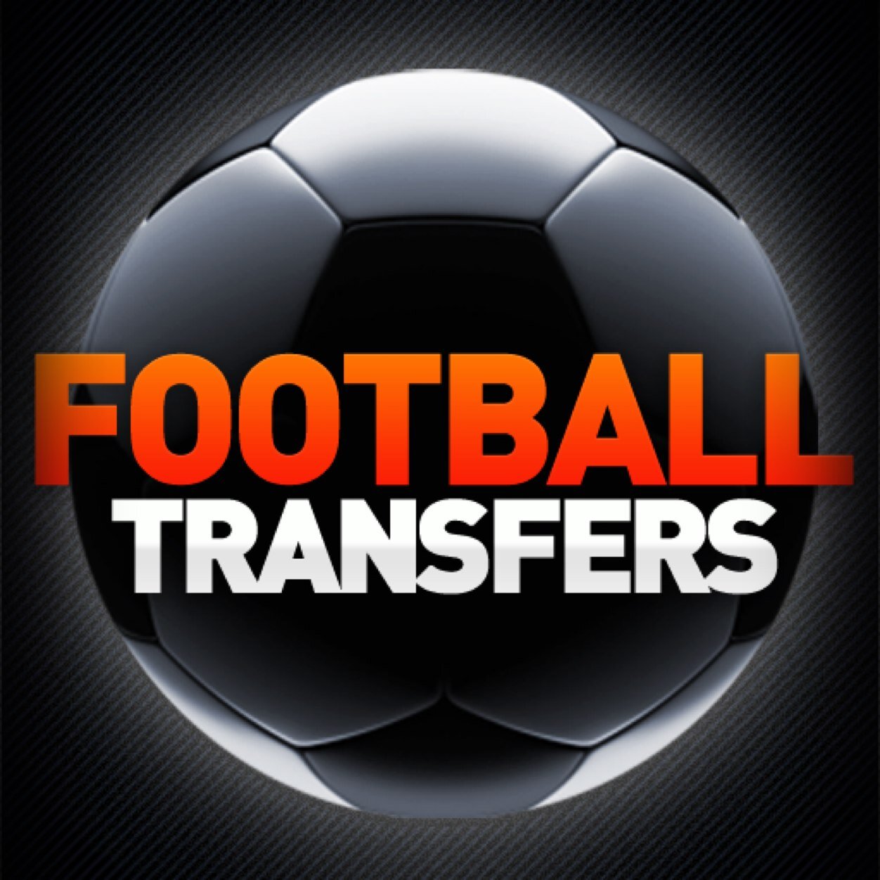 Bringing you all the latest new transfer deals happening right now in the football world dont miss out⚽️