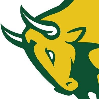 USF Apartments provides detailed rental info about off-campus USF housing and apartments near USF. Find your perfect USF apartment today.