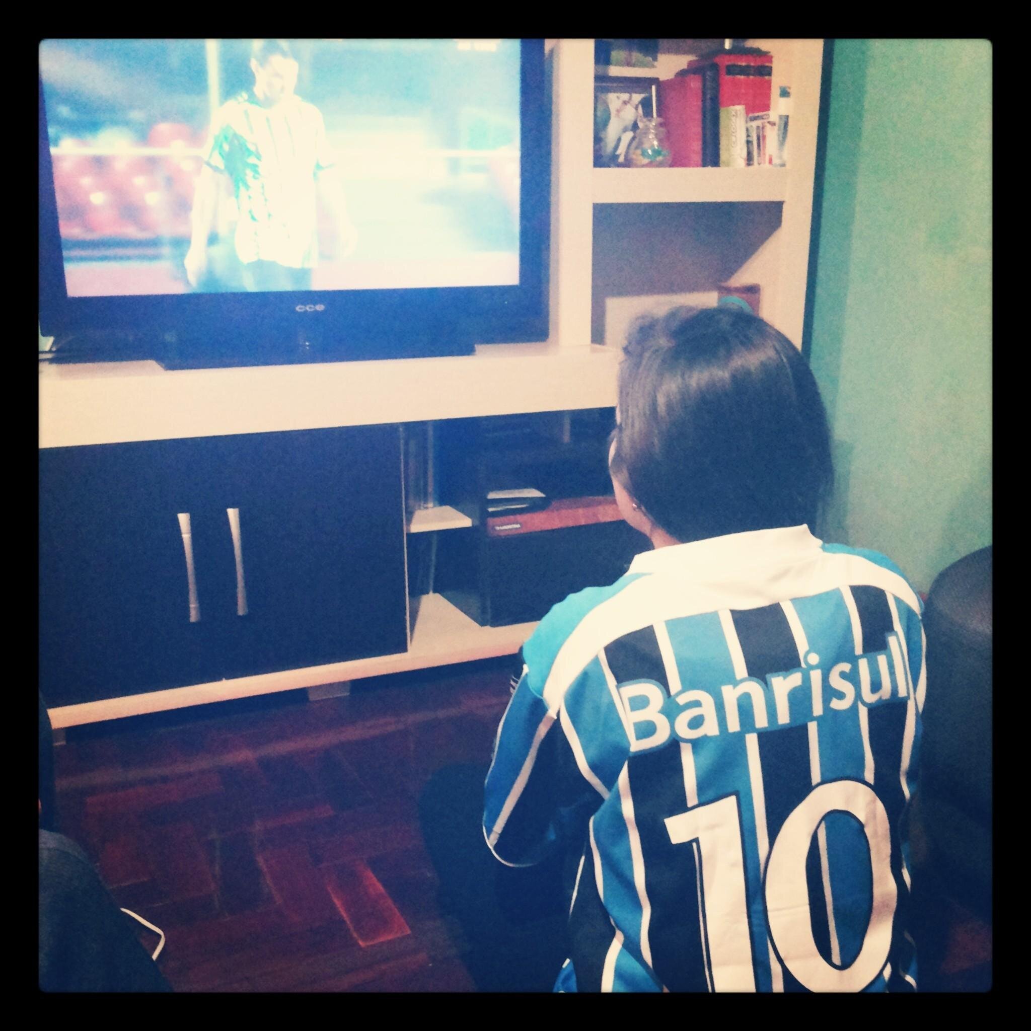 Futebol, Grêmio, Rio Grande do Sul,teatro,minhas  maiores paixões♥♥.