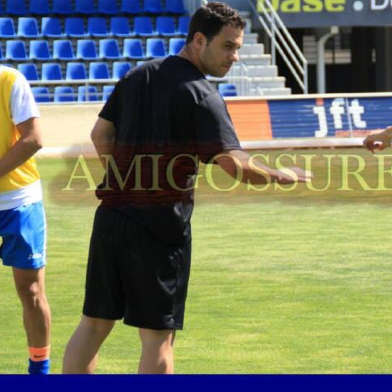 RuymanTH's profile picture. 