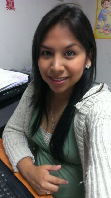 jessica_2488's profile picture. 