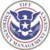 Tift County EMA (@tift_ema) Twitter profile photo