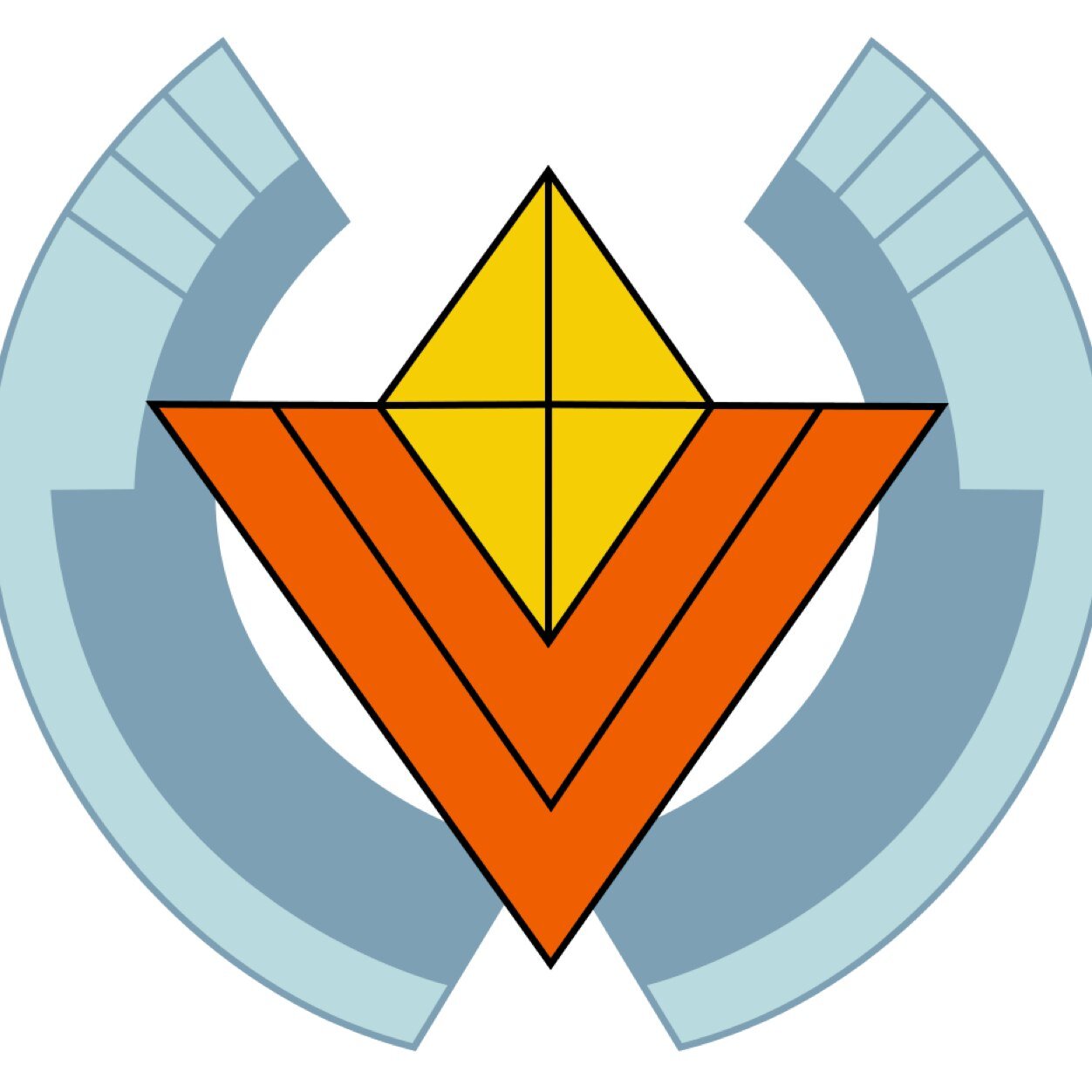 A Mega Awesome Video Game Podcast. Follow us @megadan64 & @ezjustice
