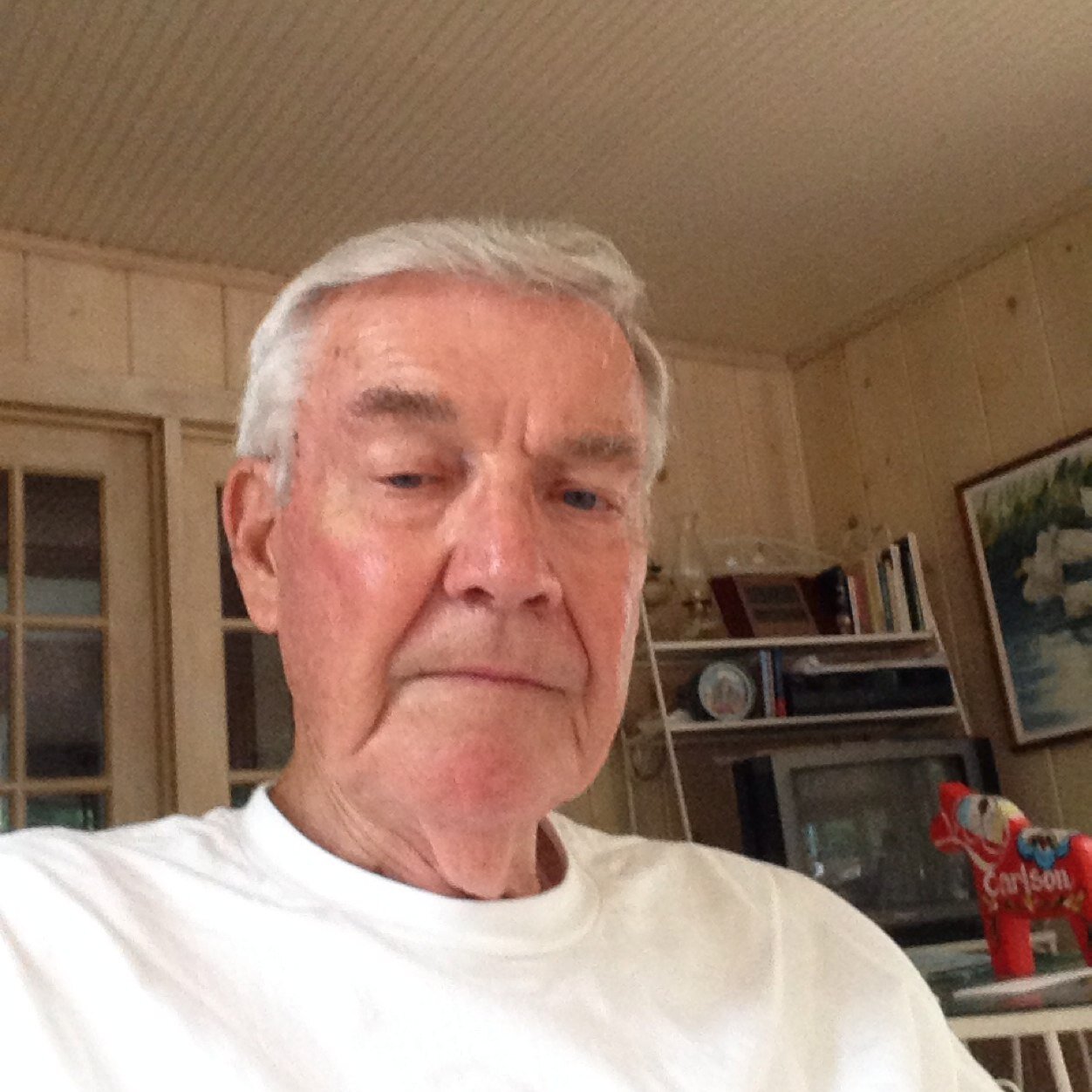 carlson_se's profile picture. 