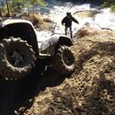 steve smithson - @liamtoh18974 - Twitter