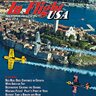 flight_usa's profile picture. A monthly general aviation magazine geared toward small plane enthusiasts. We have been in publication for 30 years.