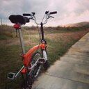 Jaime Otto Lopez - @jaimeotto046 - Twitter