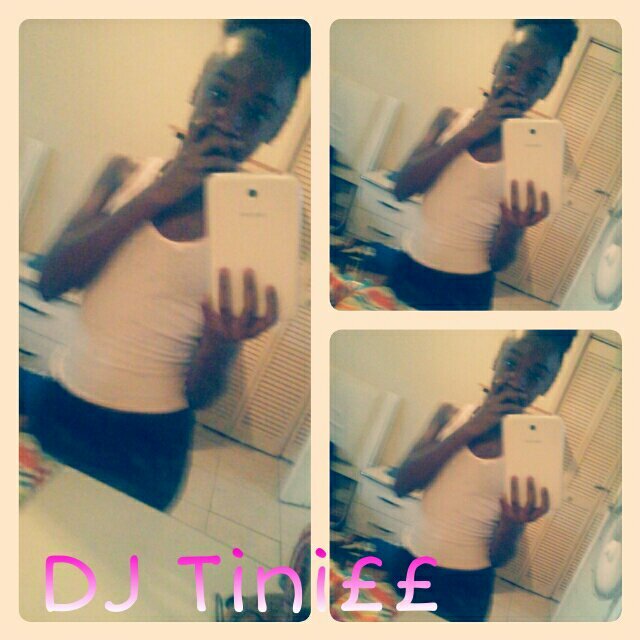 Broo Skii..!!!