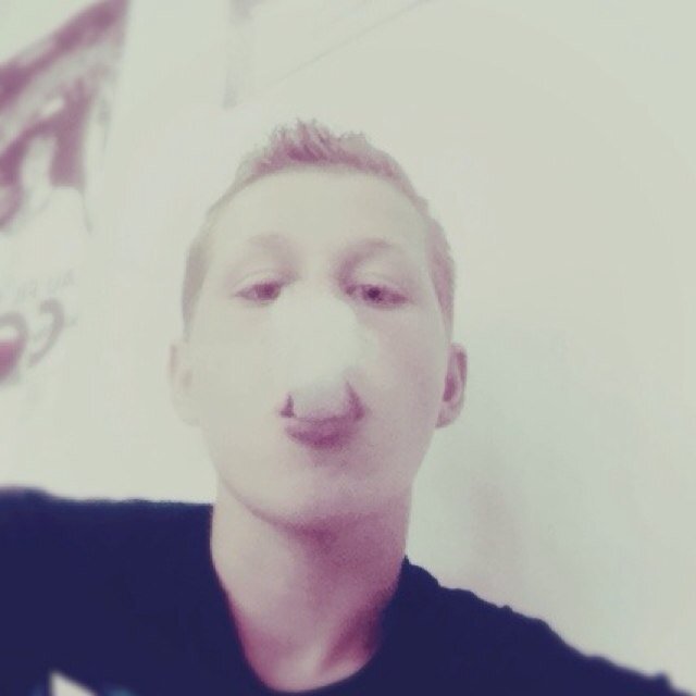 LudwigRedsa's profile picture. Ma passion le Rap & la Boxe, 09/12/13 le début d'une histoire sans fin Camille mon bébé*...*