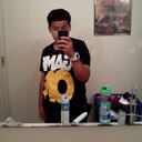 Ryan Beall - @beall_ryan - Twitter