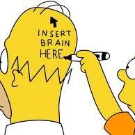 hansad01's profile picture. Header photo, pussyAsiancat™ [pAc]