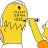 hansad01's profile image
