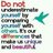 Hannahh__18's profile image