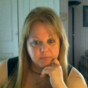 Melanie Beaulieu - @naniemel76 - Twitter