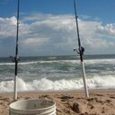 Todd Hepler - @clmsontigertodd - Twitter