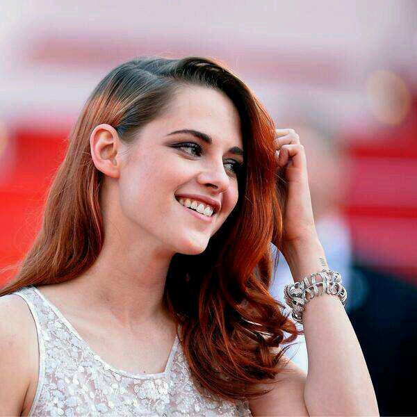 kristenstewwh's profile picture. 