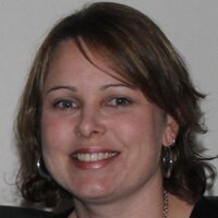 Karen Baines (@broadacrebabe) 's Twitter Profile Photo