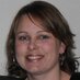 Karen Baines (@broadacrebabe) Twitter profile photo