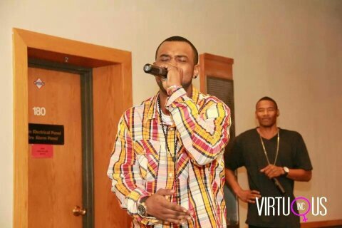 Kali Marie Jordan my Angel. Money n Music YouTube marcusjordan2382 R&B Crooner. Follow me also @mjayz2003