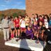Arlington FHockey (@coach_maher) Twitter profile photo Arlington FHockey (@coach_maher) Twitter profile photo