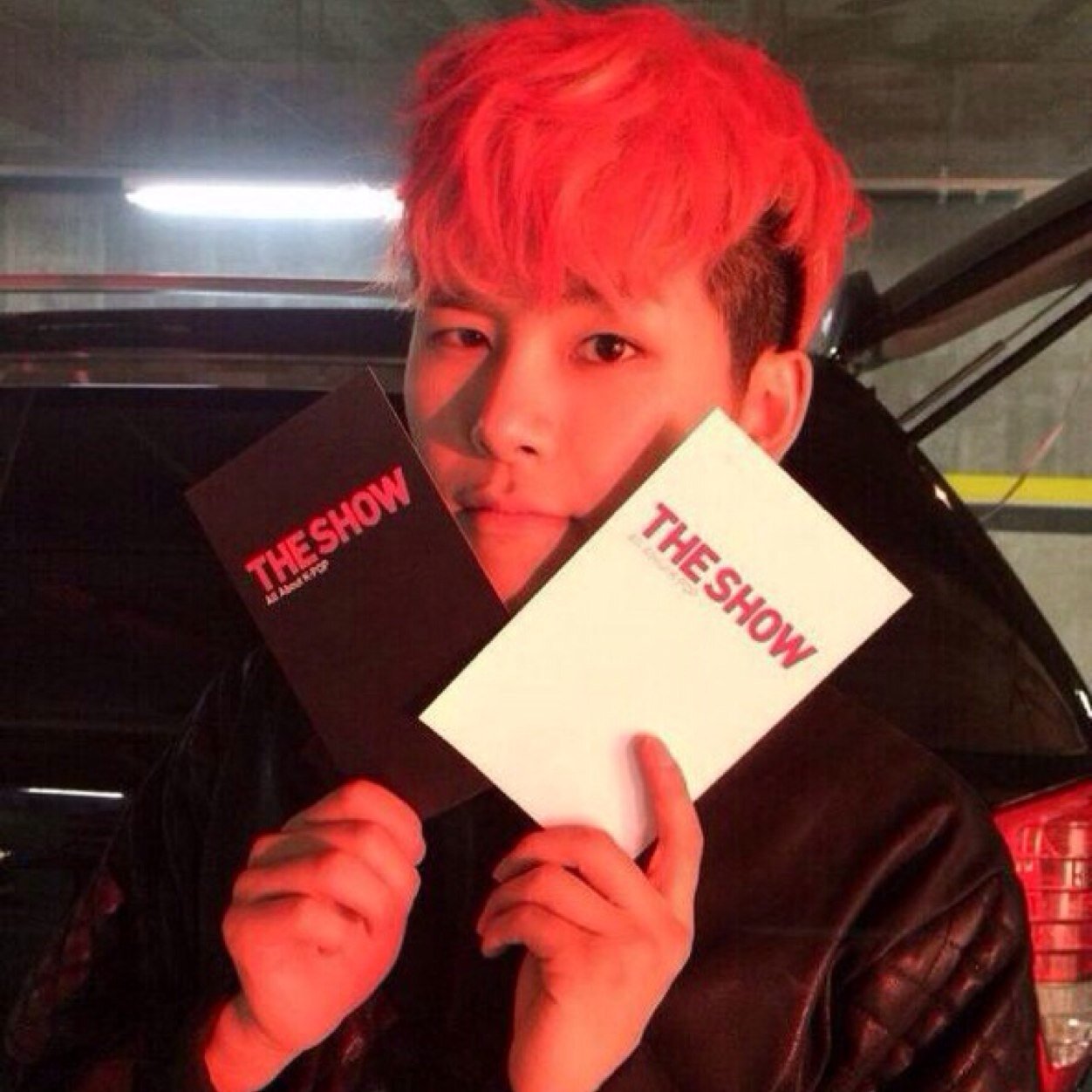 aomaunday's profile picture. 