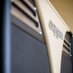Oxygen Amps (@oxygen_amps) Twitter profile photo