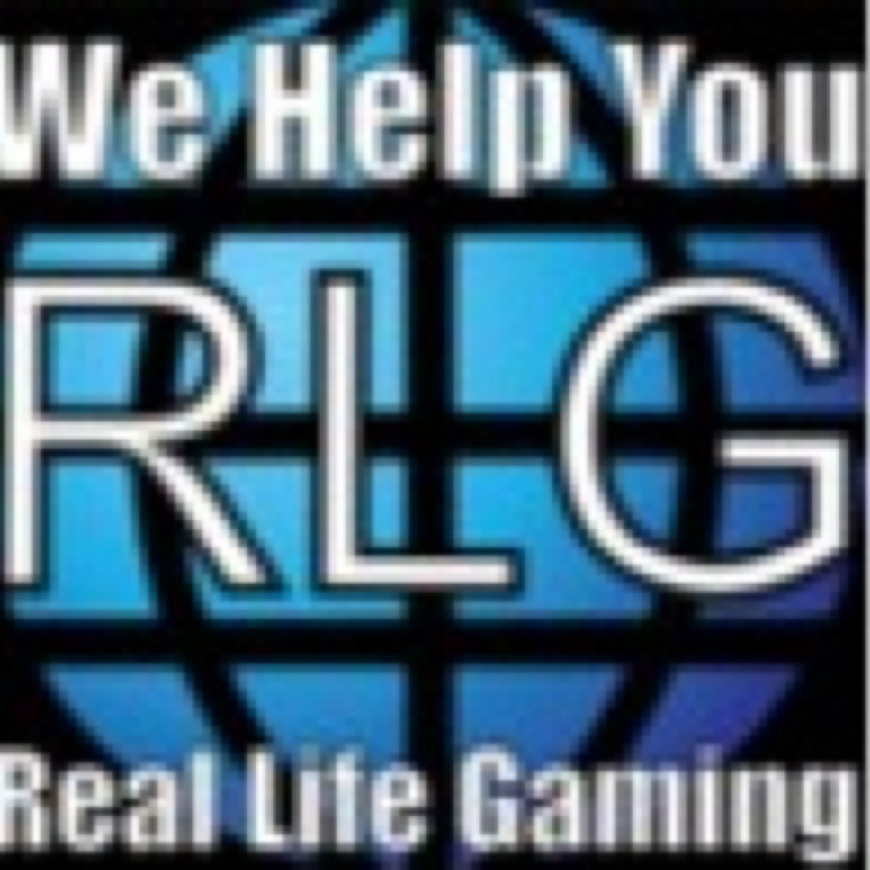 This is the OFFICIAL page of RLG.