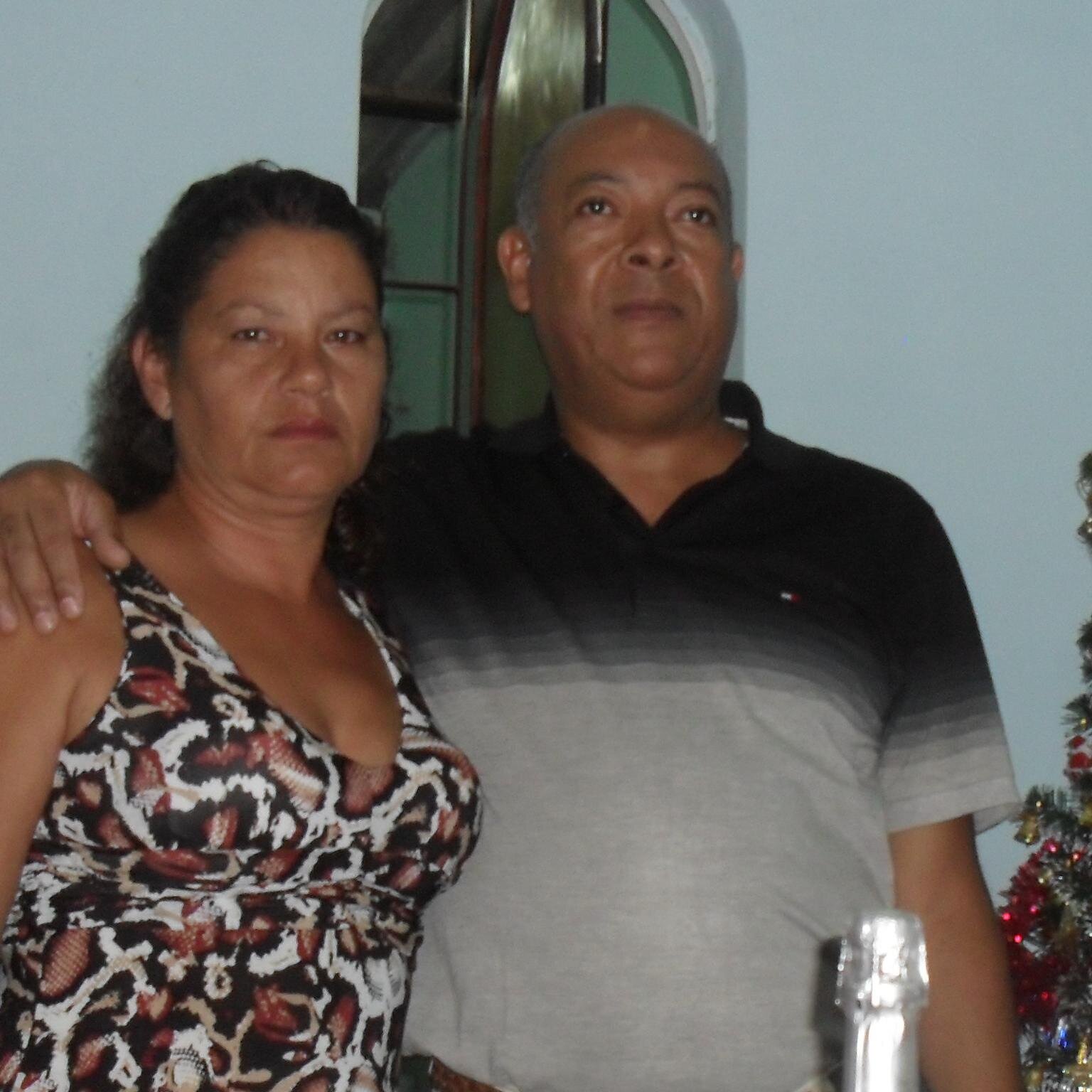 Sargento da reserva da BM-RS
