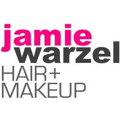 hair stylist + makeup artist