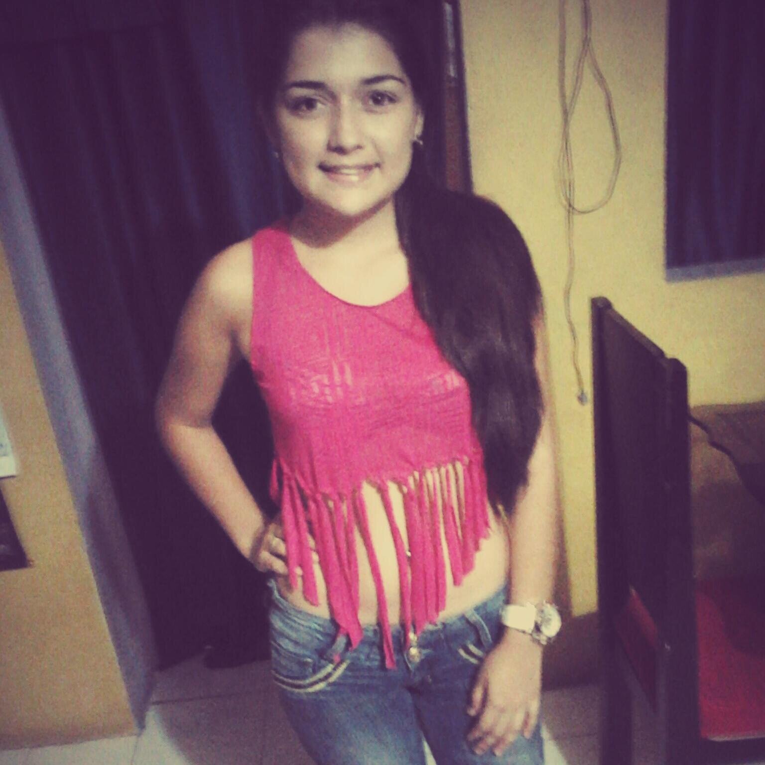Wpp: 3143321508 •