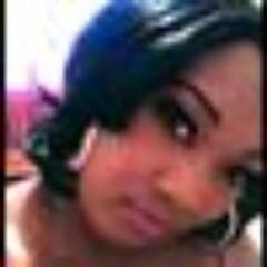 MsSouthRegion's profile picture. Entrepreneur Fashion Designer Artist Writer Event /Model Management Producer of Miss Southern Region