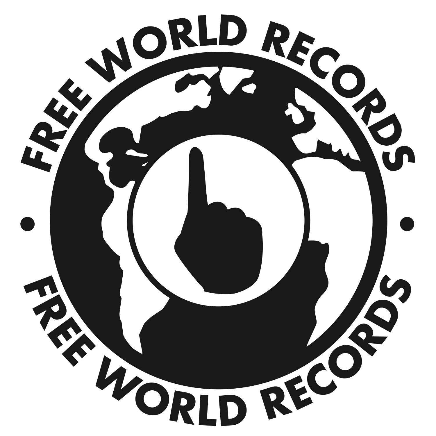 Official Twitter Account for Free World Records. For contact information please contact freeworldrecords@hotmail.com.