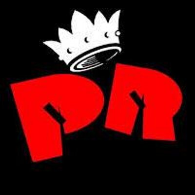 Los Redondos ♕ (@PatricioRey_PR) | Twitter