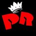 Los Redondos ♕ (@patriciorey_pr) Twitter profile photo