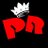 PatricioRey_PR's profile image