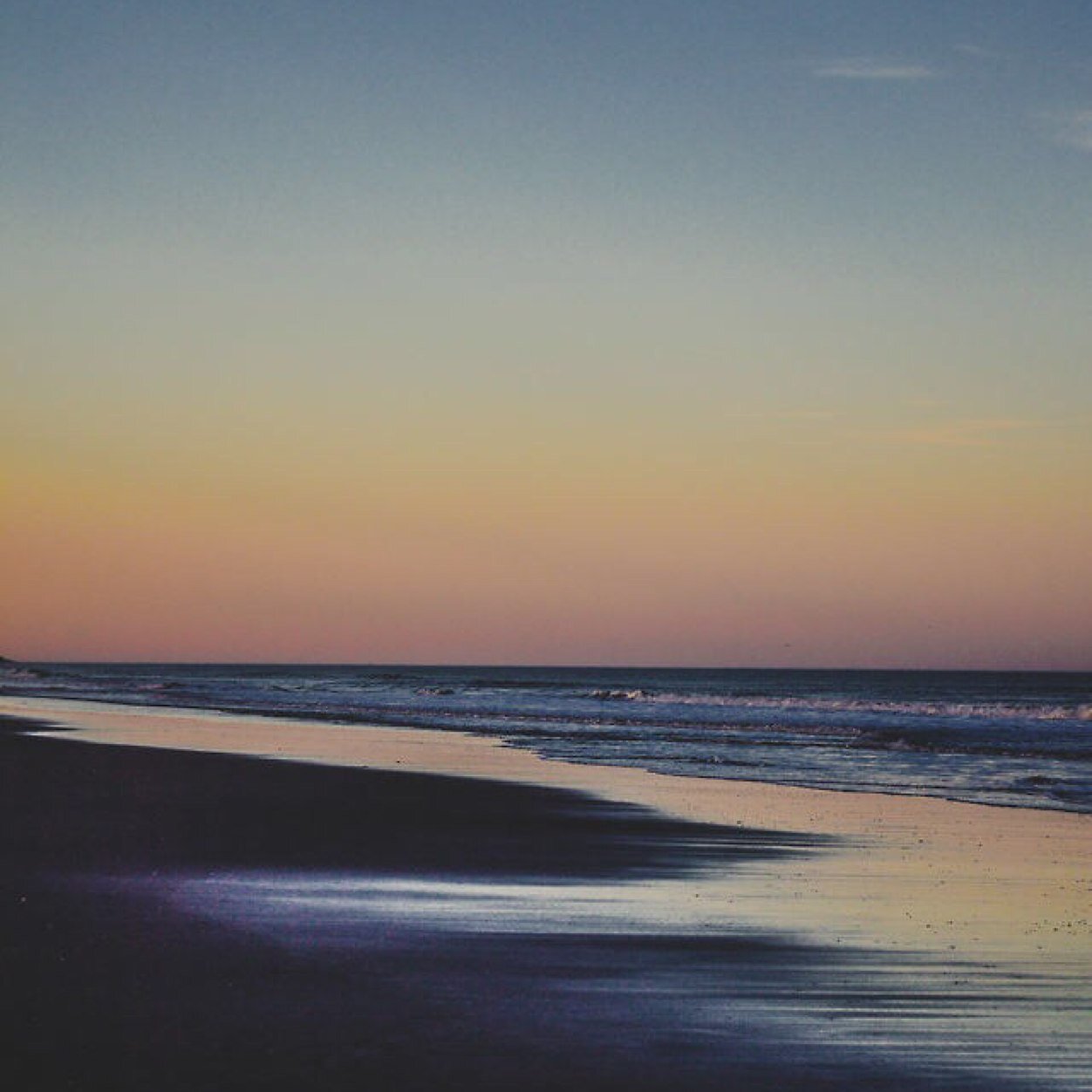 Allgenreyrics's profile picture. Lyrics from all genres. DM if interested in co-running.