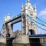 .
Exámenes ;Cambridge y otros.
Cursos de inglés desde nivel principiante hasta avanzado.
Clase individual y grupal. Clases a domicilio y por skype.
