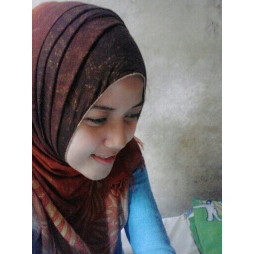 AltaaRistu's profile picture. 