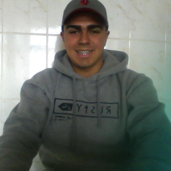 gauderio