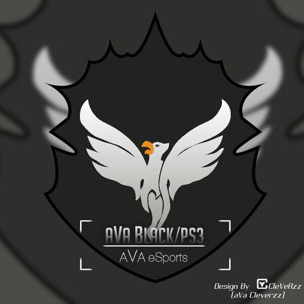 aVa_Jayy's profile picture. FreeRunner for life|Green eys FTW|aVa 10% off @MazeArts/5% off @CinchGaming|@aVa_PS3