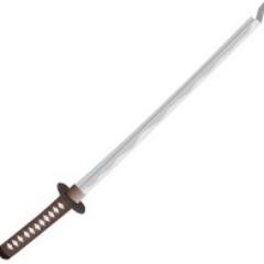 SQLSamarai's profile picture. 
