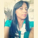 Alba aquino - @lacandy12 - Twitter