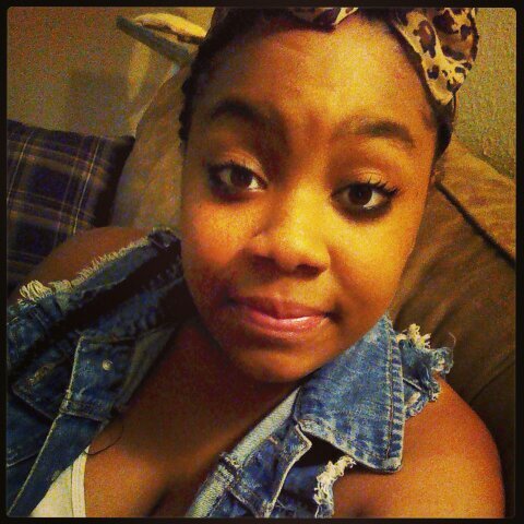 You know you're in love when you can't fall asleep because reality is finally better than your dreams.