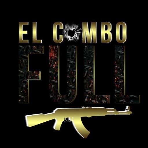 El Combo Full: Promocion musical
